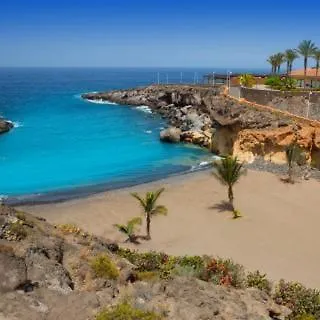 Appartamento 3 Bedroom With Sea View 8th Floor *